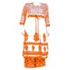 Shalwar - Dry Clean/Laundry
