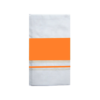 Dhoti - Dry Clean/Laundry